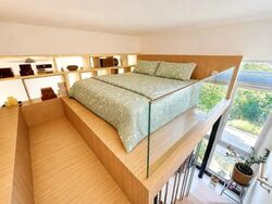 euHabitat (D14), Condominium #573530341